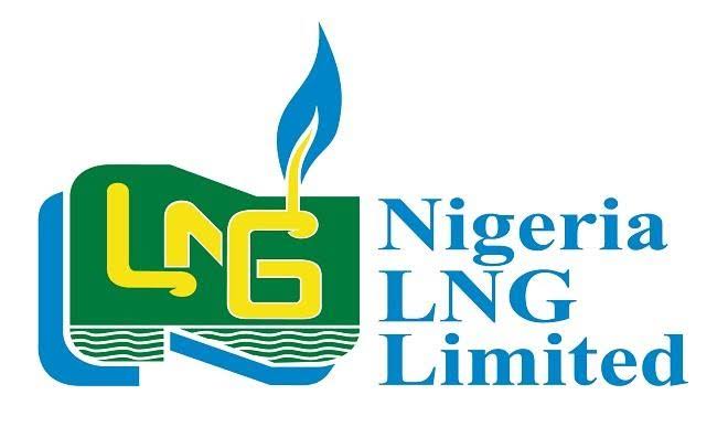 Nigeria LNG logo