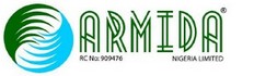 Armida Nigeria Limited