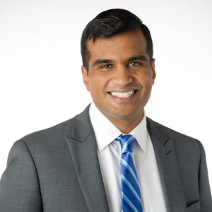 professional-headshots-men